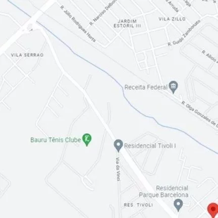 Imagem Casa a VENDA, Parque das Nações, Bauru/SP