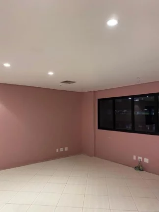 Imagem Vende-se apartamento de 44 m², 1 dormitório, 1 vaga, em excelente localização de Santana!!