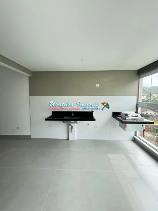 Imagem Studio novo nas Toninhas