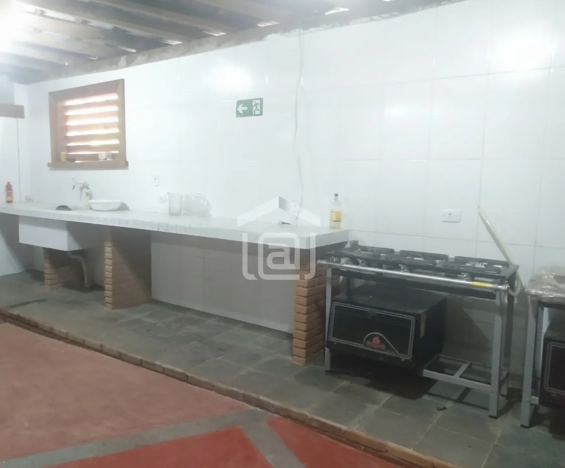 Imagem Sítio 1 m² à venda em Centro, Botelhos