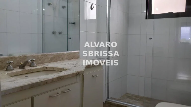 Imagem Edifício Santa Margherita em Itu SP Belíssimo apartamento à venda com 3 dormitórios sendo uma suíte.