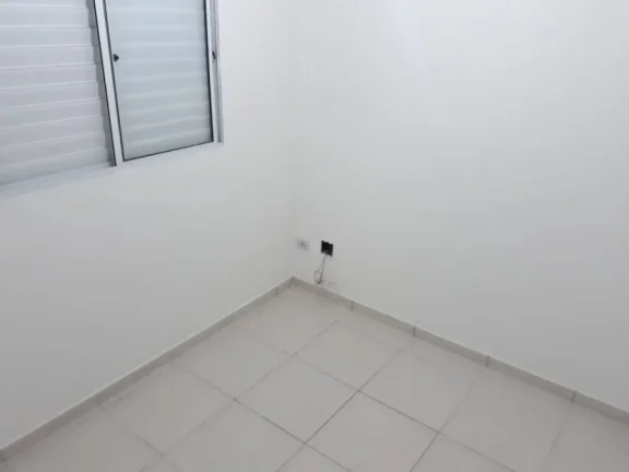 Imagem Alugo Sobrado em São Paulo, Vila Araguaia