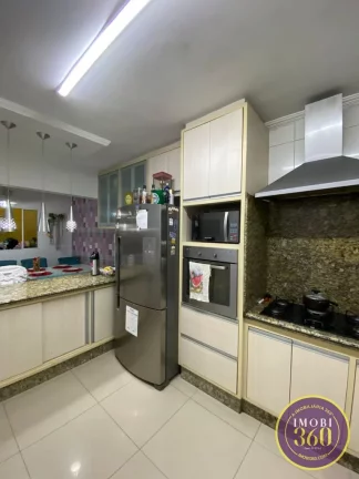 Imagem Oportunidade Imperdível na Rua Rodeio: Sua Casa dos Sonhos por R$ 932.000!