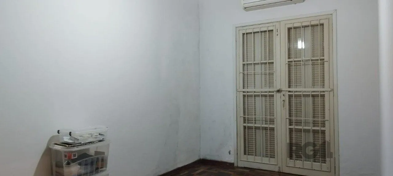 Imagem Apartamento 2 dormitórios à venda Centro Histórico Porto Alegre/RS