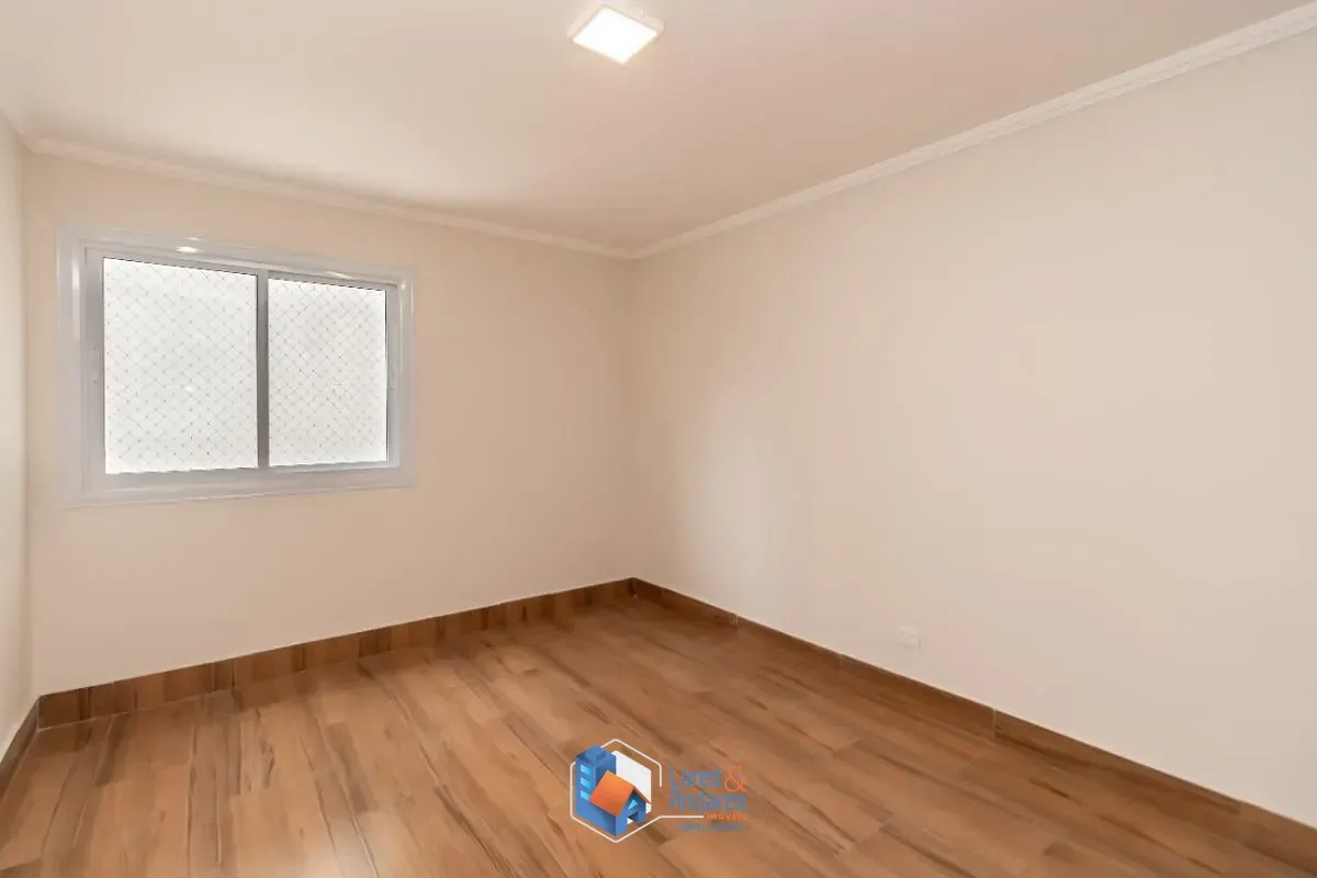 Imagem Apartamento para venda em Vila Mariana com 3 quartos, sendo 1 suíte, 83m²