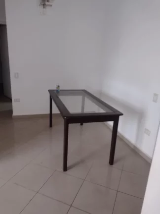 Imagem APARTAMENTO RESIDENCIAL em SÃO PAULO - SP, VILA BUTANTÃ