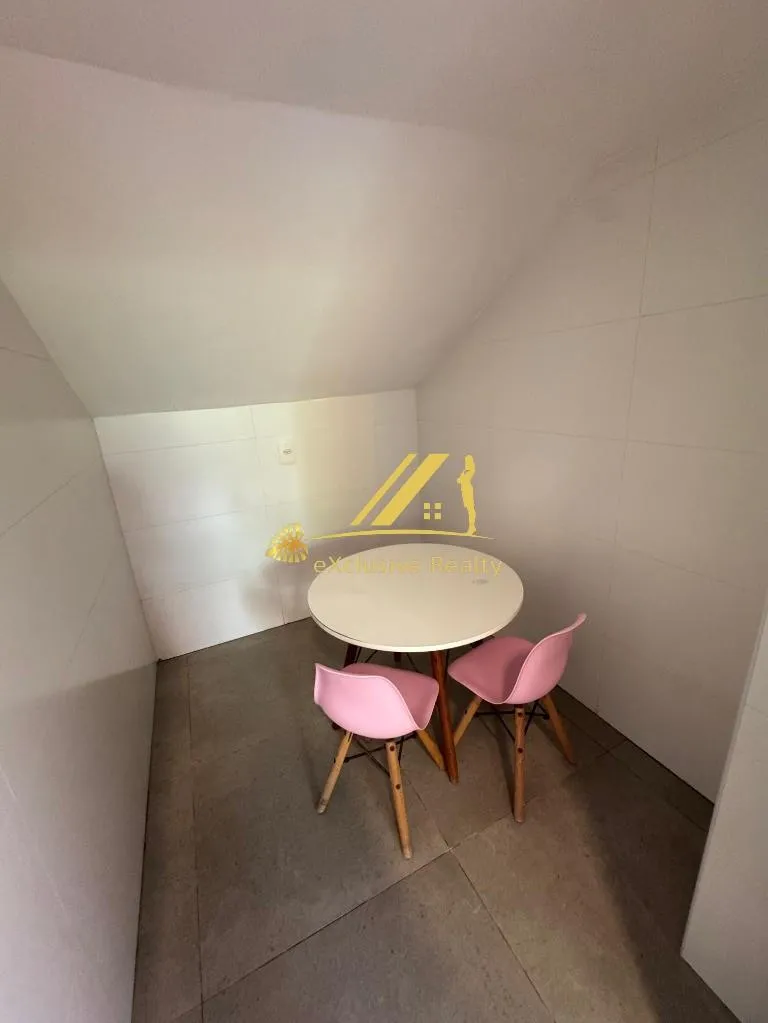 Imagem Casa RESIDENCIAL em Camaçari - Bahia, Guarajuba (Monte Gordo)