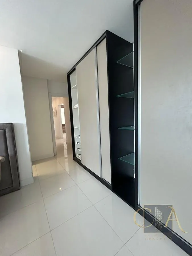 Imagem Apartamento para Venda em Itapema, Meia Praia, 4 dormitórios, 4 suítes, 5 banheiros, 3 vagas