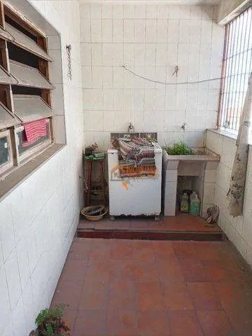 Imagem Casa com 2 dormitórios para compra no Cidade Jardim Cumbica , 280 m² por R$ 626.000 - Cidade Jardim Cumbica - Guarulhos/SP