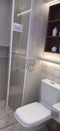 Imagem Apartamento Lançamento São Caetano do Sul condominio clube