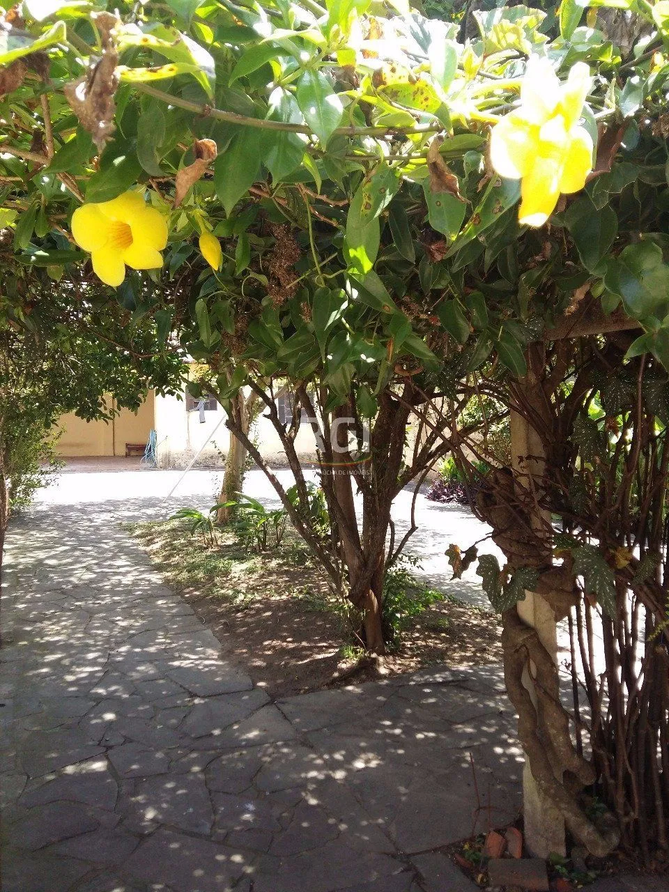 Imagem Casa para Venda - 190m², 3 dormitórios, 2 vagas - Medianeira