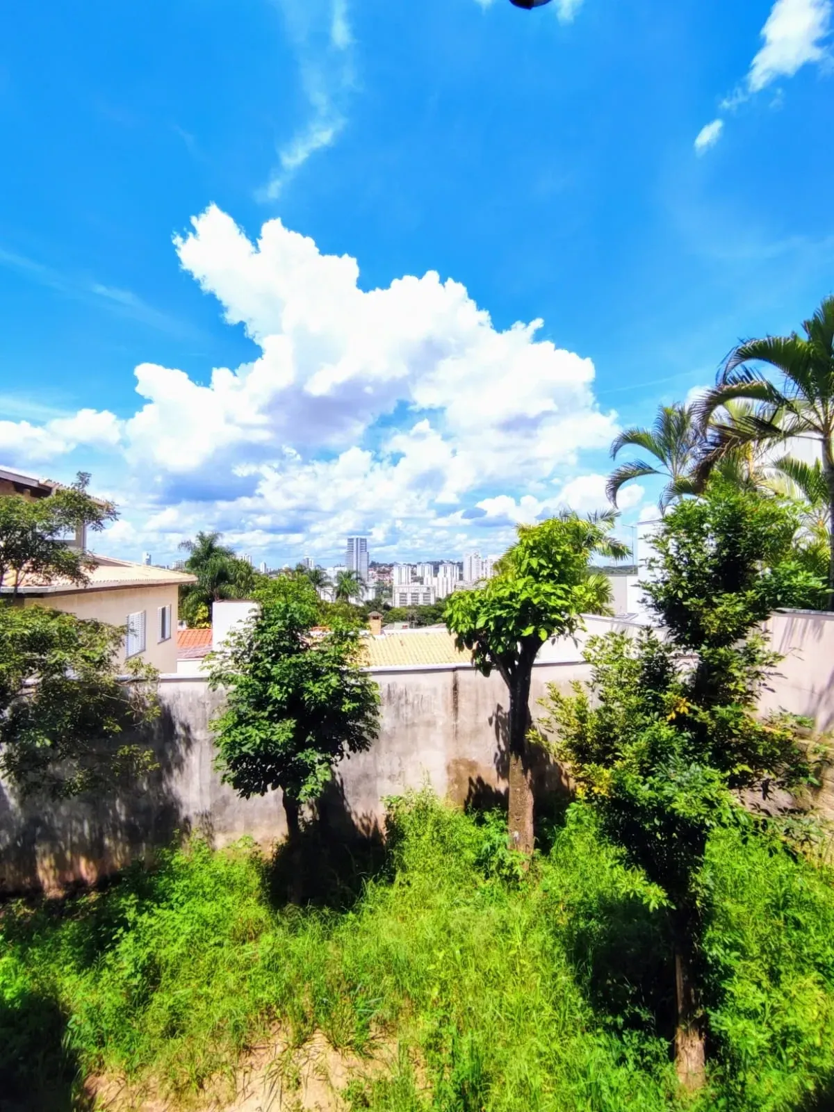 Imagem Casa com 4 Quartos à Venda, 490 m² em Jardim das Samambaias - Jundiaí