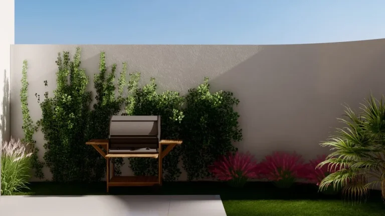 Imagem Maison Joie