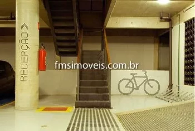 Imagem Conjunto comercial com 250m² em Sumaré