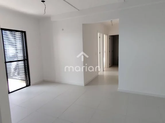 Imagem Apartamento com 3 quartos, Armação - Penha