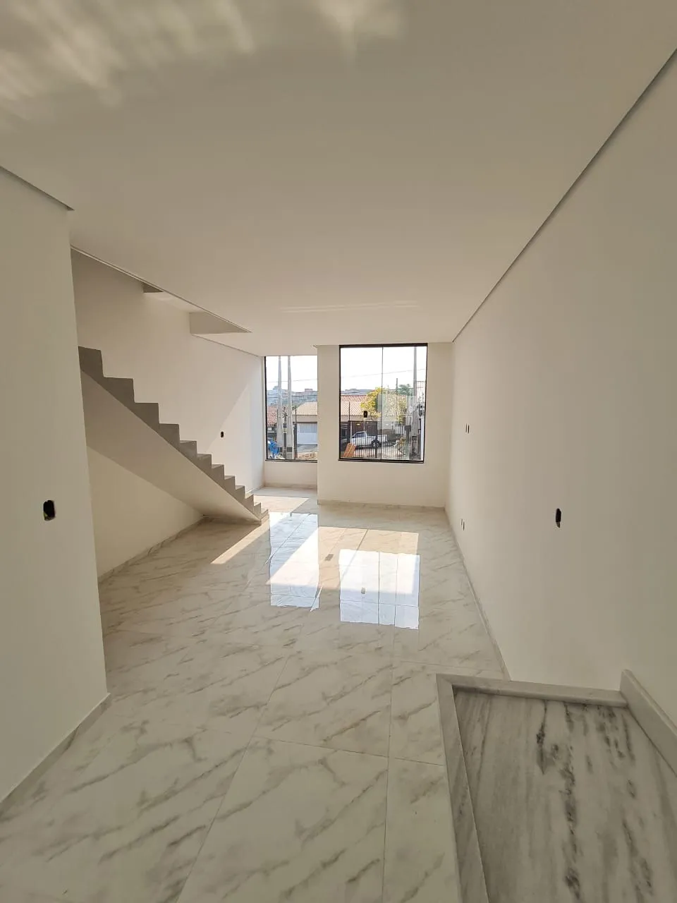 Imagem CASA RESIDENCIAL em SOROCABA - SP, JARDIM SIMUS