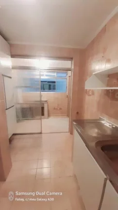 Imagem Apartamento para Venda em São Paulo / SP no bairro Pinheiros