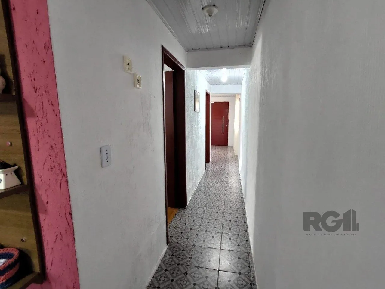 Imagem CASA TARUMÃ
