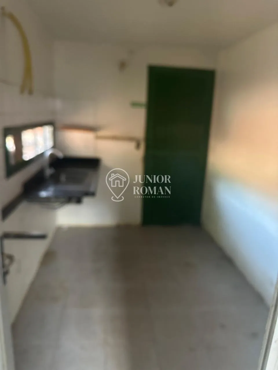 Imagem CASA A VENDA NA VILA AMORIM - BARREIRAS/BA