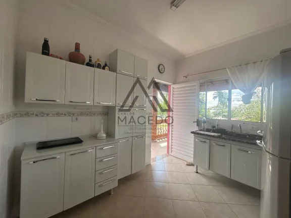 Imagem Oportunidade de Casa Térrea – Ninho Verde 1 - só 430 mil