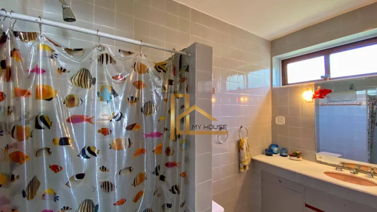 Imagem Apartamento com 2 quartos na Várzea - Teresópolis