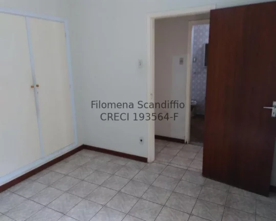 Imagem Casa à venda no Jardim Guanabara em Campinas, São Paulo