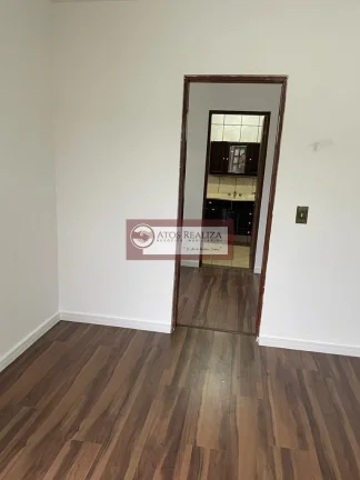 Imagem Sobrado de 4 dormitórios e 2 suítes à venda e locação em Jardim Cliper, São Paulo - por R$1.000.000
