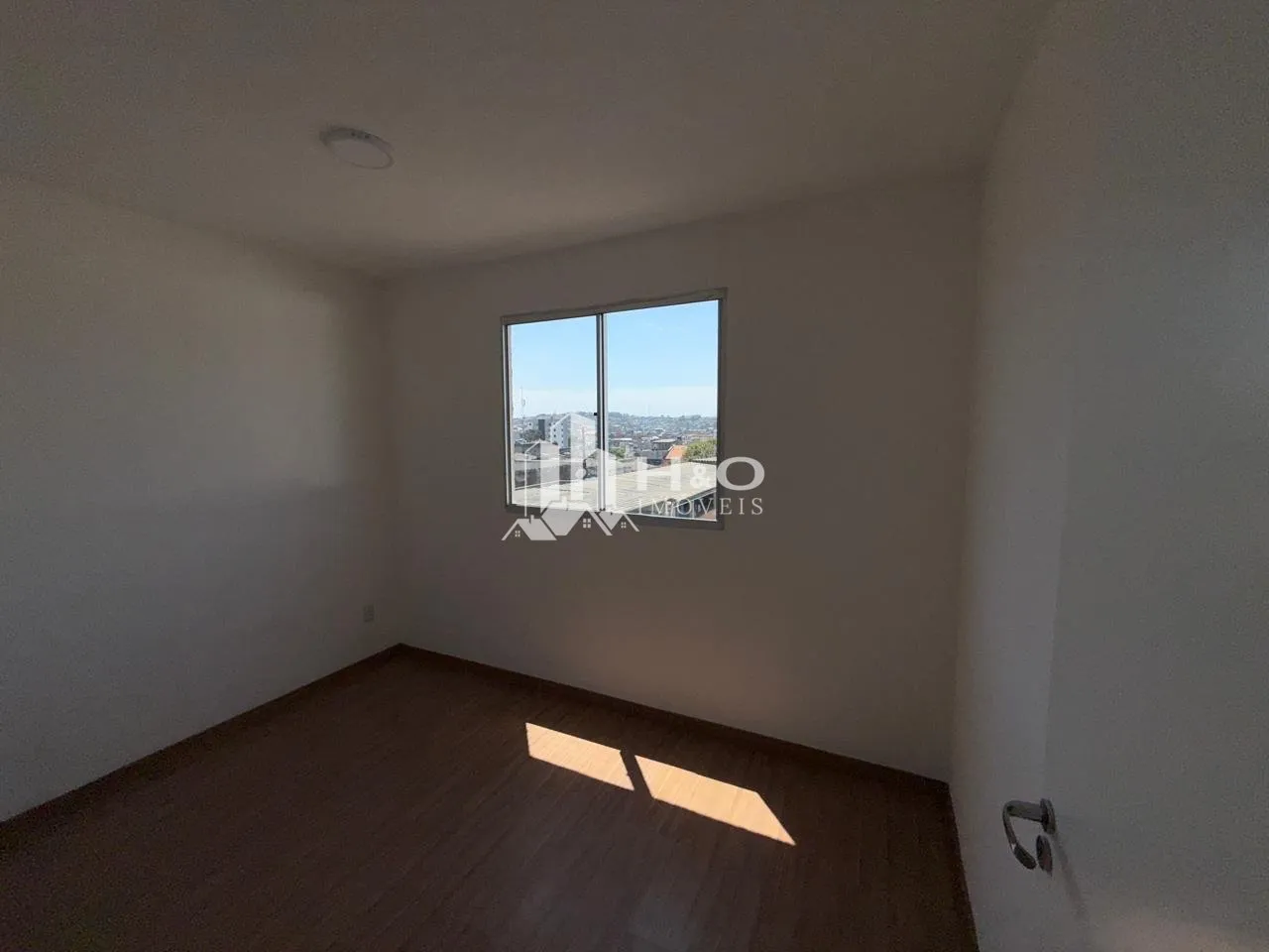 Imagem Apartamento à venda em Guaianases - Ótima localização e excelente custo-benefício!