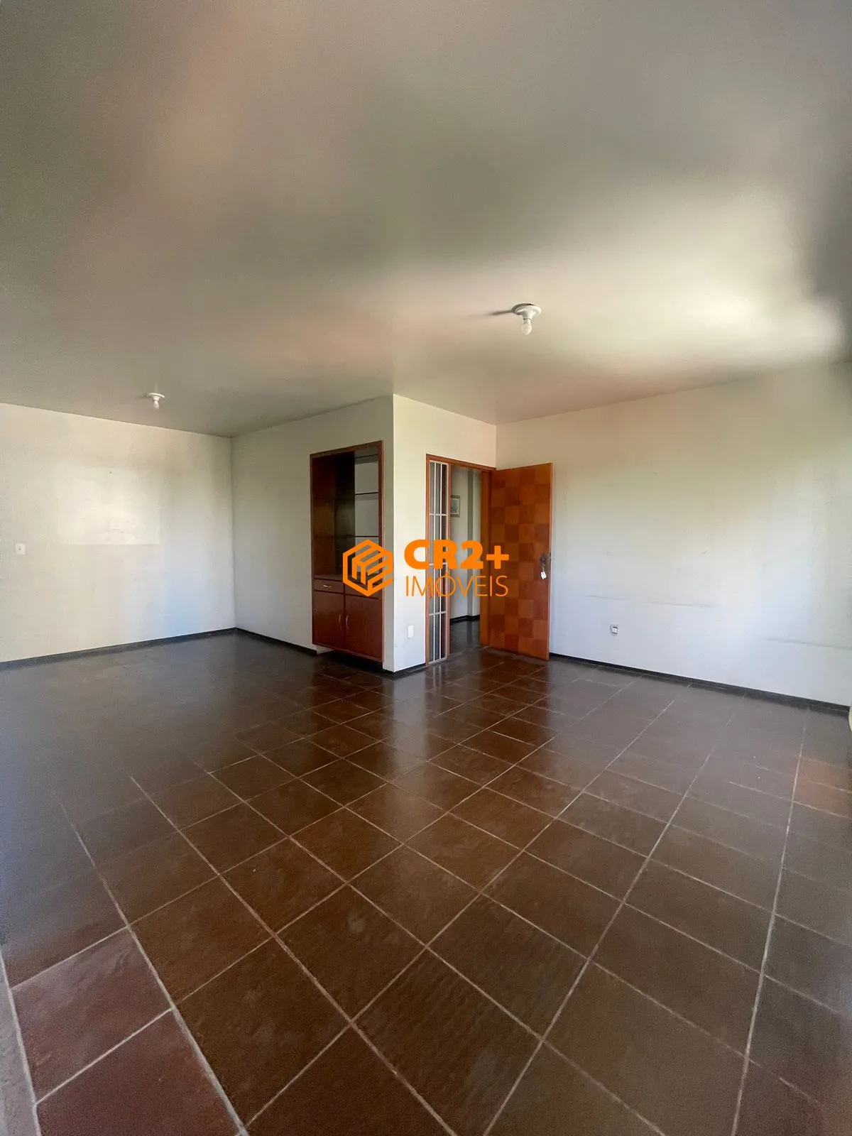 Imagem Vendo apartamento no Espinheiro com 115 m² 3 quartos