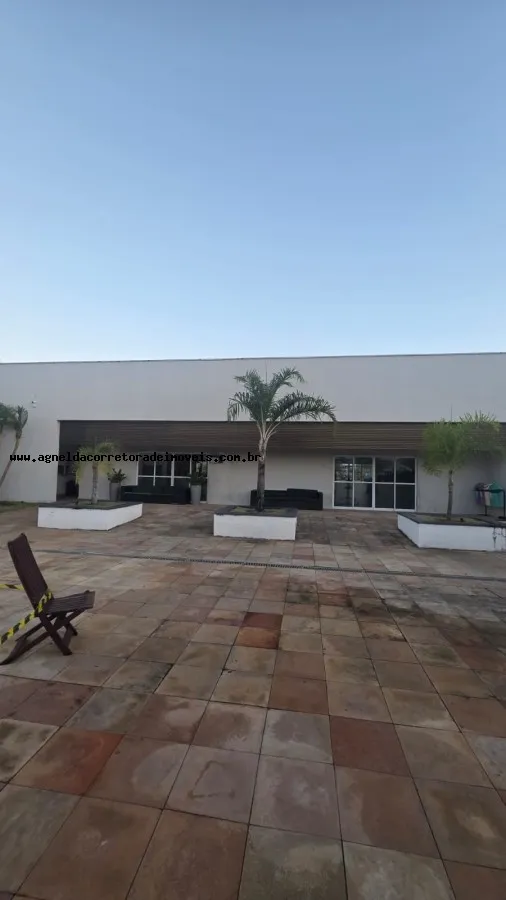 Imagem Apartamento para Venda em Parnamirim, Parque das Nações
