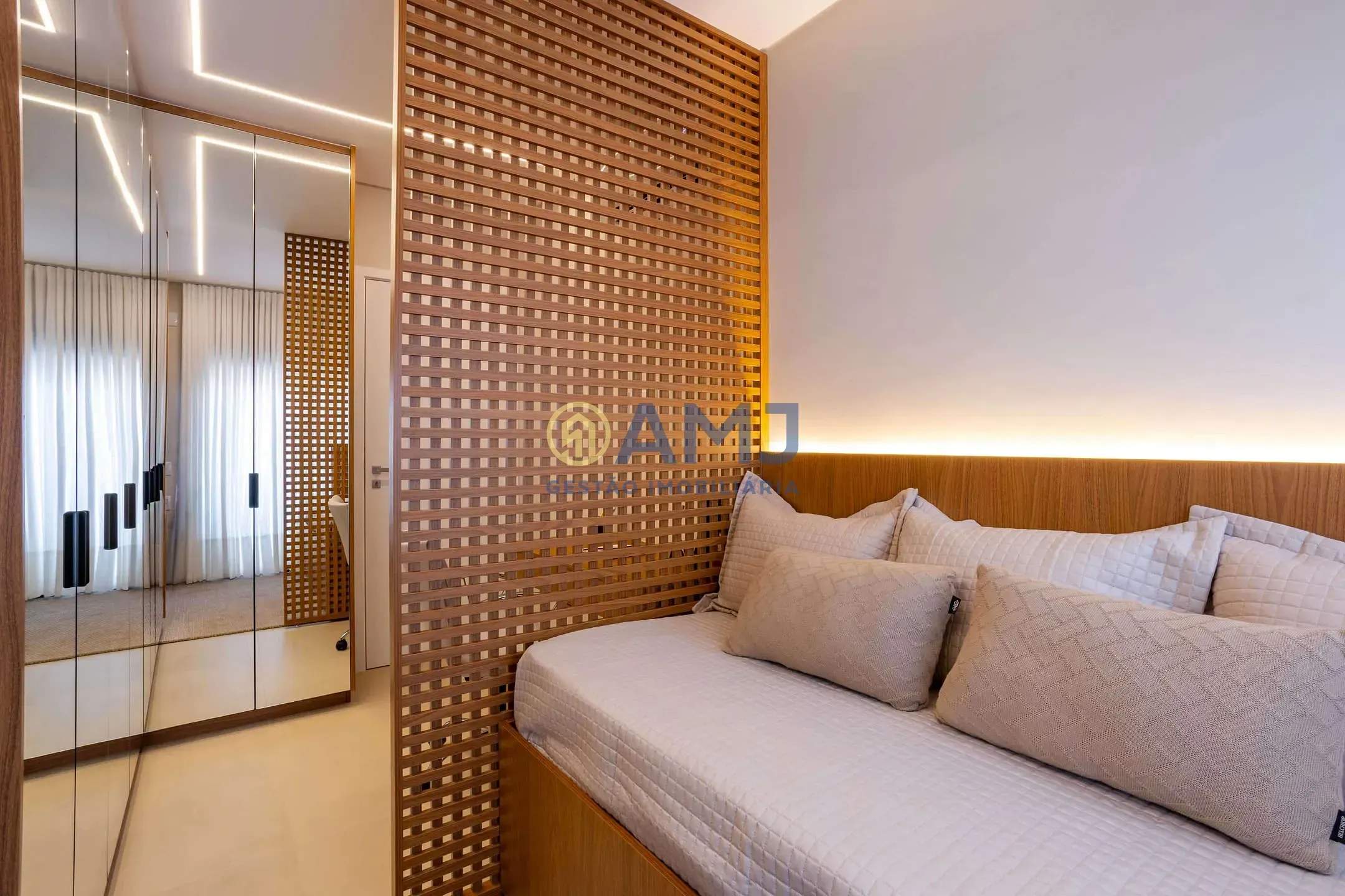 Imagem Apartamento à venda 03 Suíte, Setor Marista, Goiânia, GO