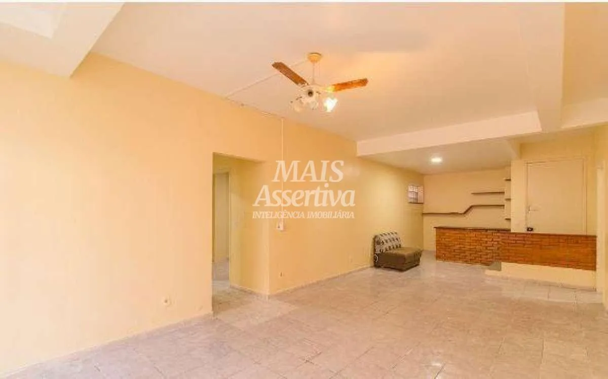 Imagem Apartamento para Venda em São Leopoldo / RS no bairro Centro