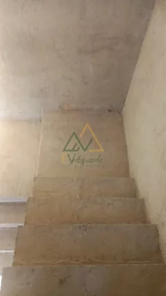 Imagem Sobrado à venda no Bairro Alto Curitiba PR