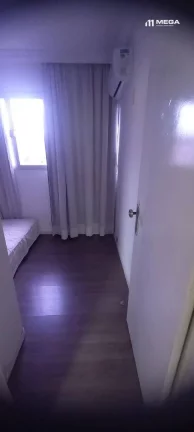 Imagem Oportunidade 2 Etapa recém reformado