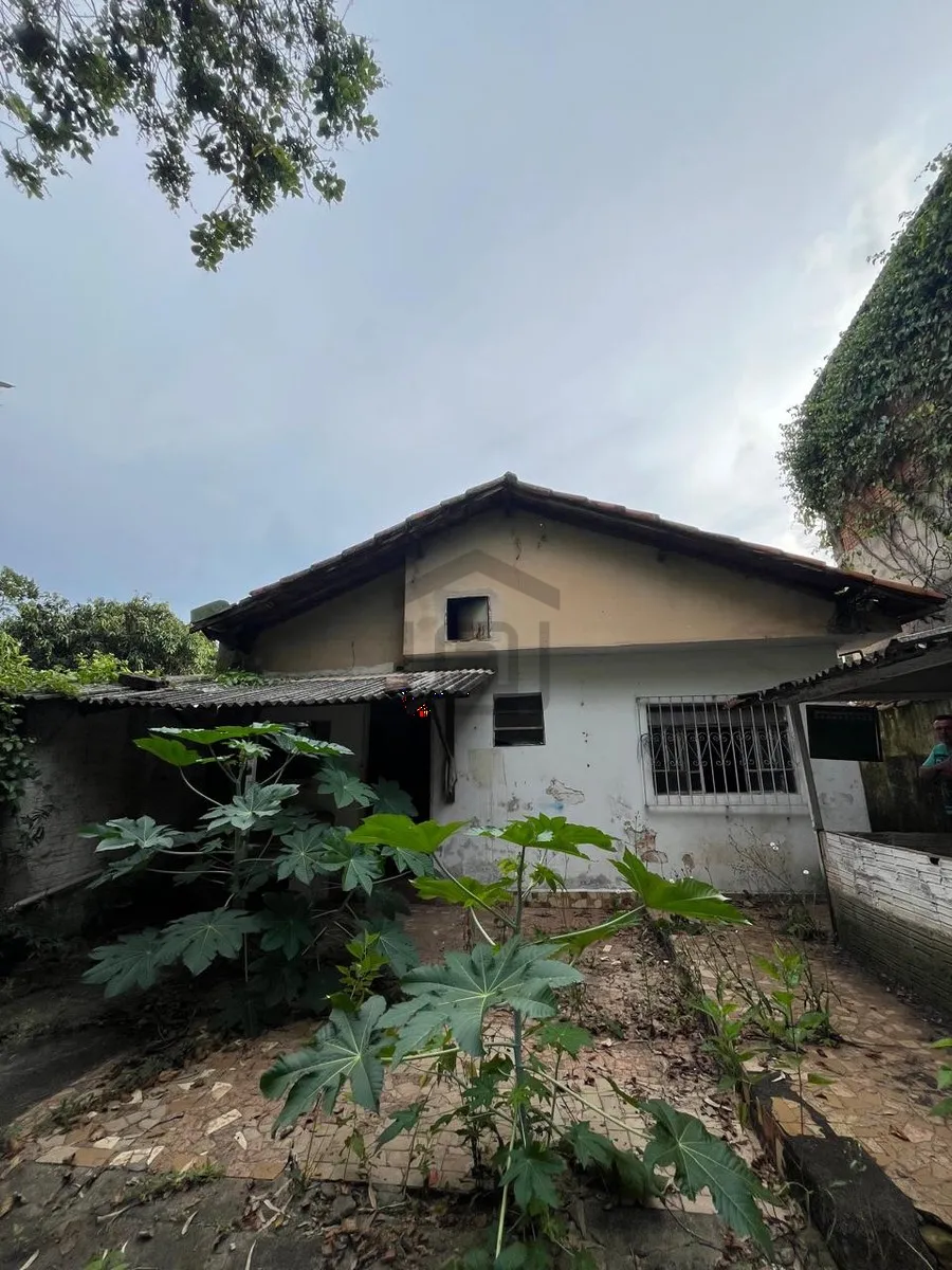 Imagem Casa 2 quartos à venda em Dom Bosco, Poços de Caldas