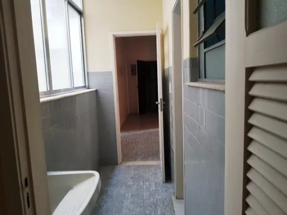 Imagem Apartamento com 2 Quartos à Venda, 86 m² em Icaraí - Niterói