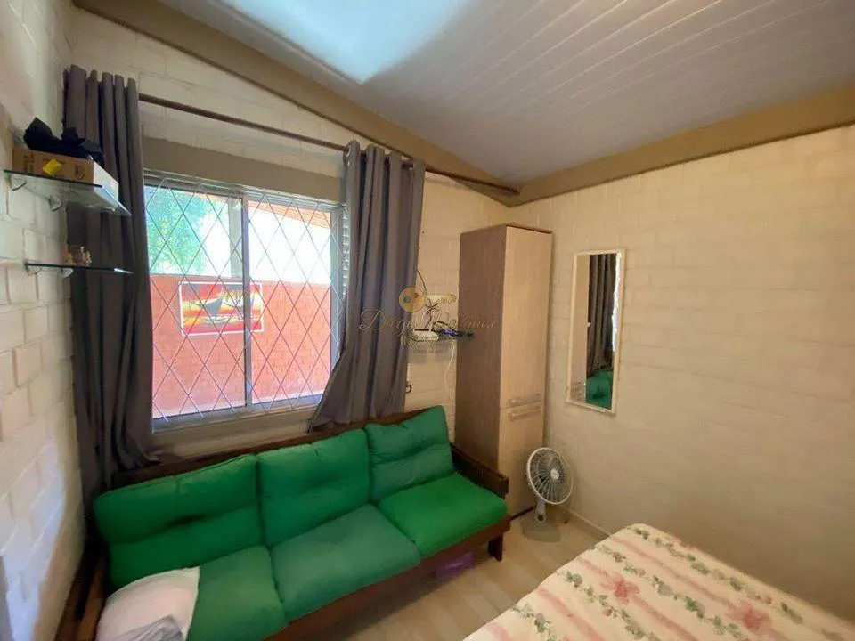 Imagem Casa em Condomínio para Venda em Teresópolis / RJ no bairro Posse