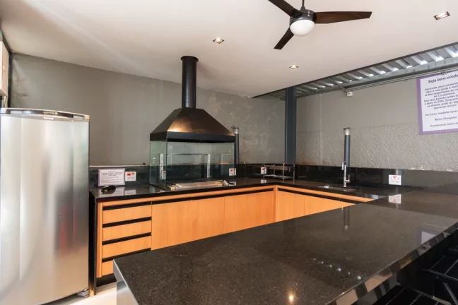 Imagem Apartamento à venda em São Paulo, Jardim Paulista, com 3 quartos, 105m2