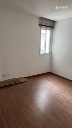Imagem Apartamento com 2 dormitórios à venda, 80 m² por R$ 1.100.000,00 - Itapuã - Vila Velha/ES