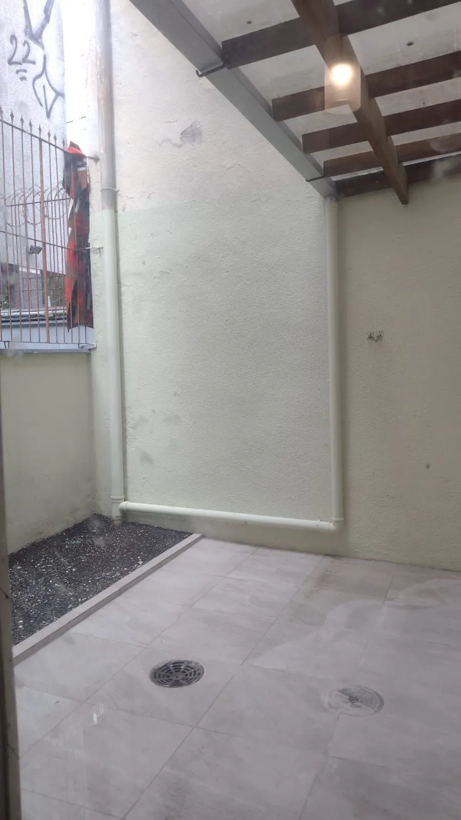 Imagem Apartamento em Centro Histórico