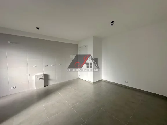 Imagem Apartamento à venda, 02 quartos Condomínio Setúbal no Boqueirão.