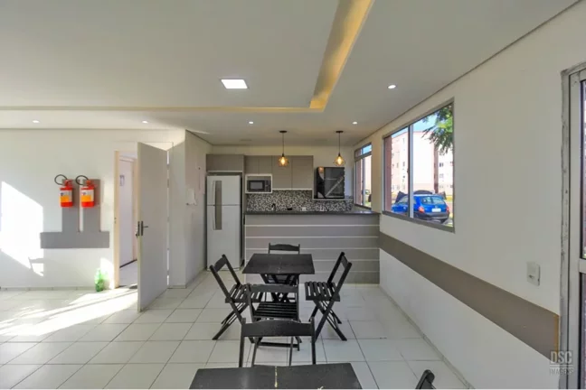 Imagem Apartamento para venda no bairro Hípica em Porto Alegre
