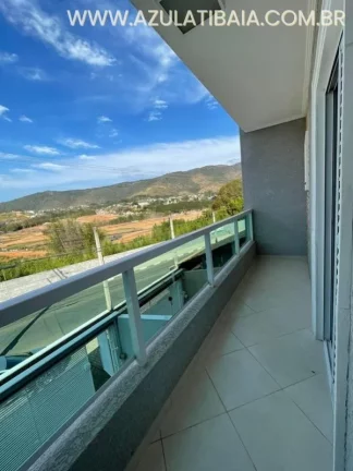 Imagem Casa para Venda em Atibaia, Nova Gardenia, 3 dormitórios, 3 suítes, 3 banheiros, 2 vagas
