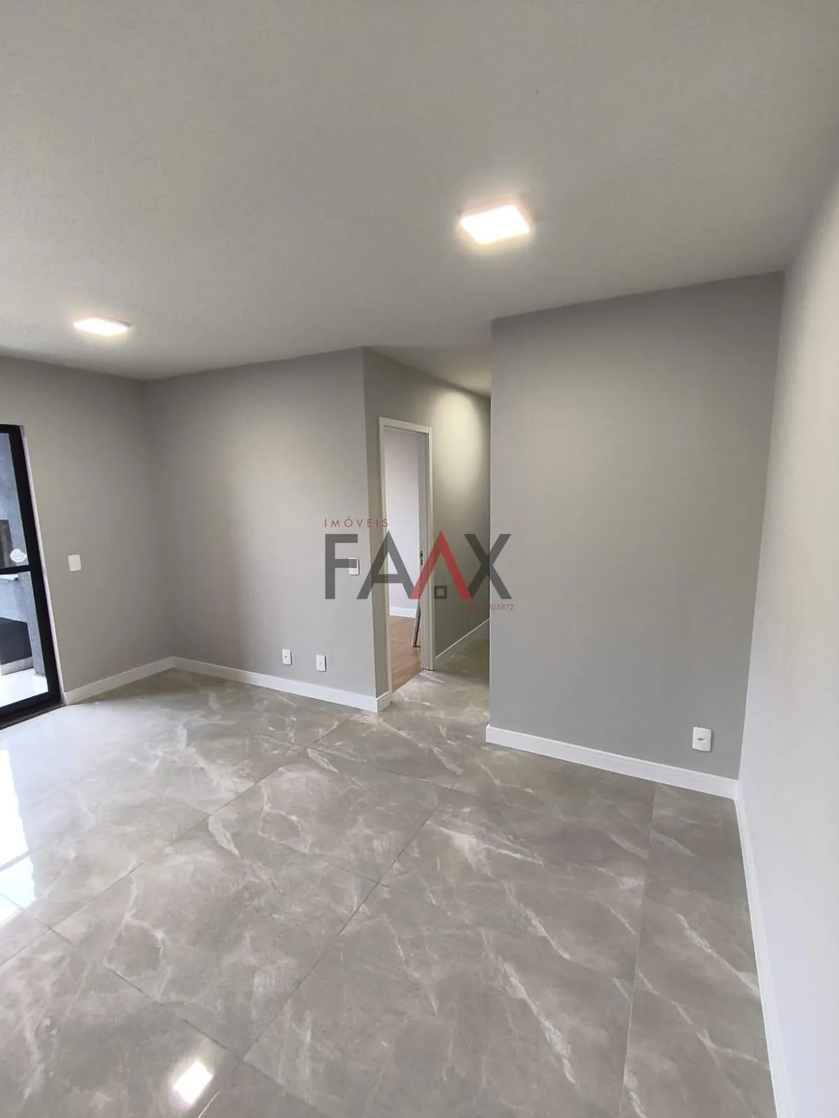 Imagem Apartamento com 3 dormitórios à venda, BATEL, GUARAPUAVA - PR