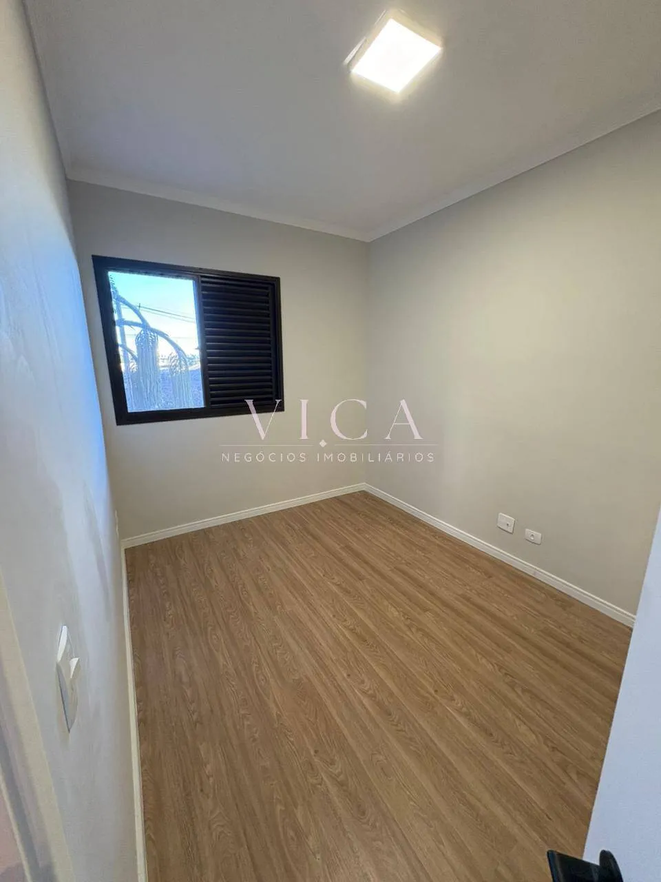Imagem Alphaville|Pacific Towers 75m², 3 dormitórios reformado - R$ 860 mil