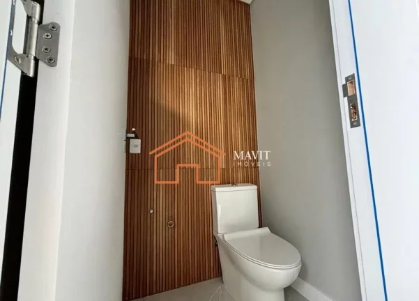 Imagem CASA RESIDENCIAL em JOINVILLE - SC, COSTA E SILVA