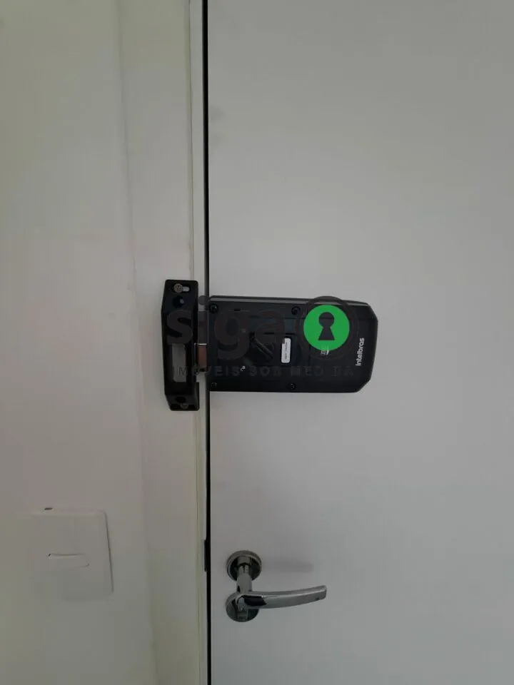 Imagem Apartamento Novo de 2 Dormitórios no Butantã - Pronto para Morar ao Lado da Vila Sônia e SP Morumbi