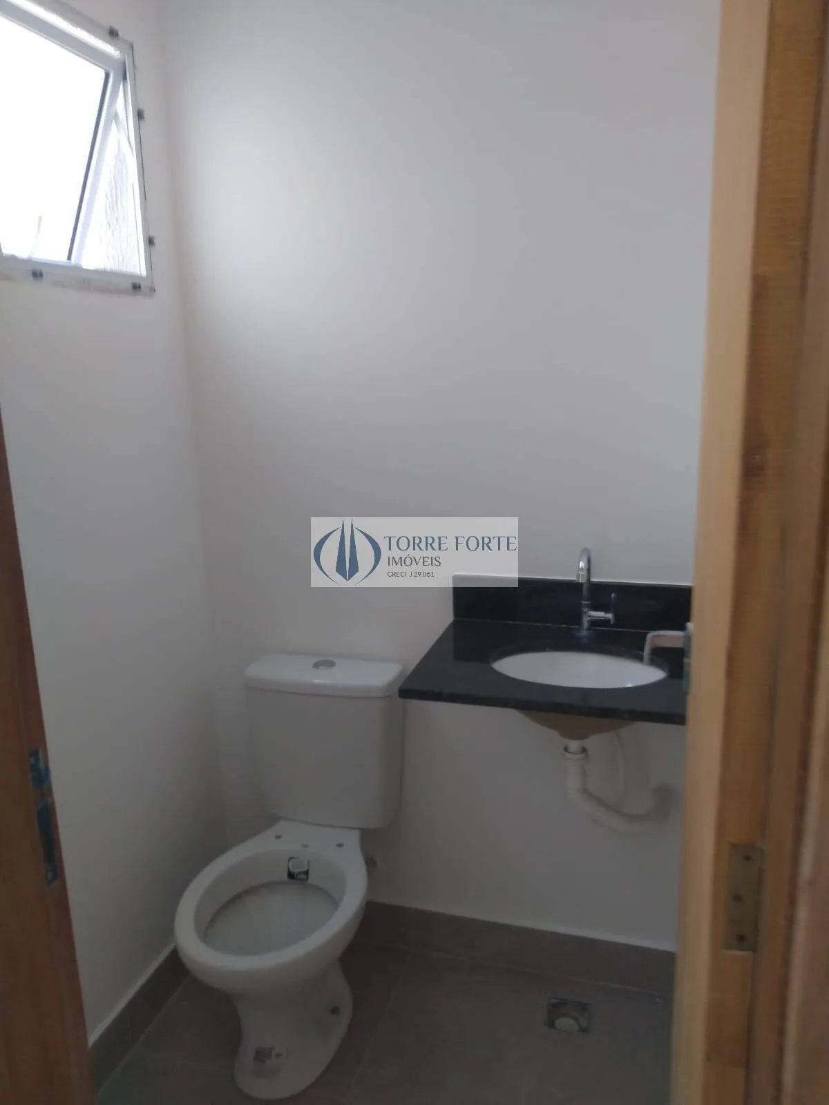 Imagem Apartamento com 2 dormitorios 2 suites com vaga sem condominio santo andre