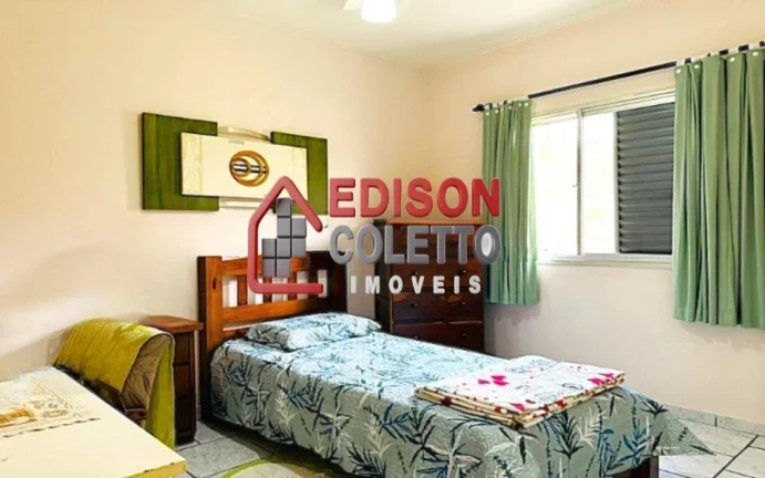 Imagem Apartamento térreo, a venda, 3 Quartos, 1 Suite, Residencial Guarujá, Piracicaba/SP.!!