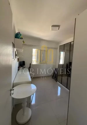 Imagem Apartamento Localizado no Vista Verde Vilaggio Antonini 2 dormitorios Repleto de Planejados